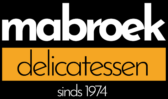 mabroekdeli.nl